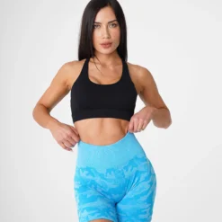 Black Reveal Bra 8 Black Reveal Bra -NVGTN Store DSC00005 bee1bec3 241f 4a17 9764 2a9b5e401689