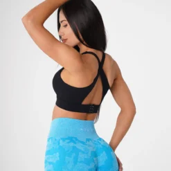 Black Reveal Bra 9 Black Reveal Bra -NVGTN Store DSC00013 fc1fd308 05fd 419b 82ca bb4b7f140d8a