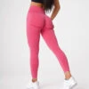Hot Pink Curve Seamless Leggings -NVGTN Store DSC00061 171f3f10 5428 48af b3b9 3c783e26ba43