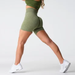 Meadow Scrunch Seamless Shorts -NVGTN Store DSC00072 fdbaa9f6 c2ee 4b1f ac52 84dff17b80ec