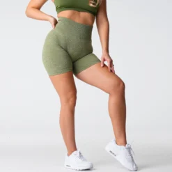 Meadow Scrunch Seamless Shorts -NVGTN Store DSC00073 7641a1ca 77ed 46ae 8951 e1c70788f681