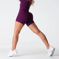 Plum Signature 2.0 Shorts -NVGTN Store DSC00083 6c6d1ca4 a81c 435a 8b16 1e41ae1b6d25