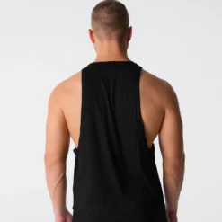 Black Tech Edge Tank -NVGTN Store DSC00170 bc2a8384 f911 4a23 973a da64cdd00ec7