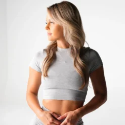 Eclipse Daydream Baby Tee