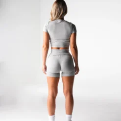 Eclipse Daydream Baby Tee -NVGTN Store DSC00185