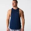 Navy Pulse Edge Tank -NVGTN Store DSC00195 8043357f 8a50 4374 a4ed 8b57ad774143