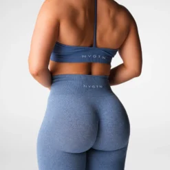 Sportswear Store -NVGTN Store DSC00660