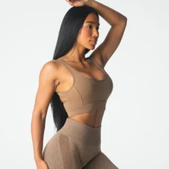 Mocha Allure Bra -NVGTN Store DSC01003