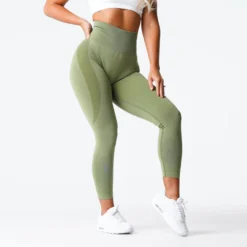 Meadow Contour Seamless Leggings -NVGTN Store DSC01146