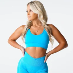 Caribbean Dream Bra 8 Caribbean Dream Bra -NVGTN Store DSC01181