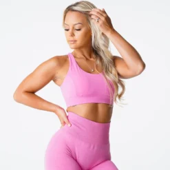 Bubble Gum Pink Reveal Bra -NVGTN Store DSC01211 ec0cc636 70df 4ebf acf4 1f8092350ef1