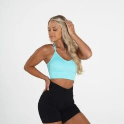 Sportswear Store -NVGTN Store DSC01244 3472f39e 594d 48ff b282 78c70ad75bae