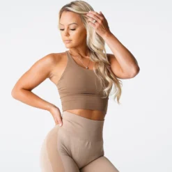 Mocha Matrix Bra Top 9 Mocha Matrix Bra Top -NVGTN Store DSC01256 955ba778 8b44 4d6f 9b42 0d302d8f6106