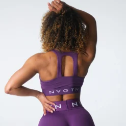 Sportswear Store -NVGTN Store DSC01334 2ce0de01 eaac 4ac7 9a2f 6095f5aa04bb