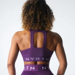 Amethyst Trilogy Sport Seamless Bra -NVGTN Store DSC01336 1f0a6c75 d9df 42e9 a2ab 6b7791a65a82