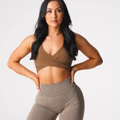 Mocha Radiance Bra -NVGTN Store DSC01343 94abd612 02dd 4ac0 806b 3a8a85b20b2b