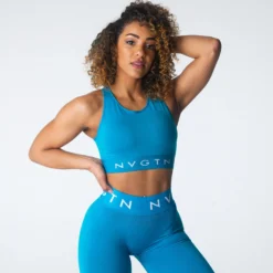 Lagoon Trilogy Sport Seamless Bra -NVGTN Store DSC01349 385c4ac2 d276 43d7 a37f 5dde76477336