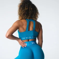 Lagoon Trilogy Sport Seamless Bra -NVGTN Store DSC01351 a2cf9ef2 6130 41ac b219 70ff6cae557d