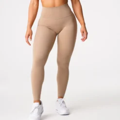 Latte Signature 2.0 Leggings