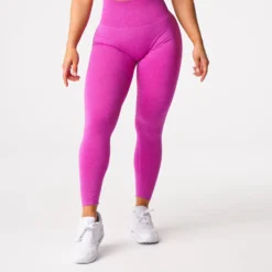 Maui NV Seamless Leggings -NVGTN Store DSC01433