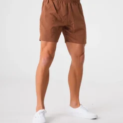 Sienna Flex Shorts -NVGTN Store DSC01746 61903aed 8cb0 4761 bb3b cb64641bbc9f