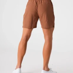 Sienna Flex Shorts -NVGTN Store DSC01747 78786d4f 6129 424a 8a46 aeec972ddb55