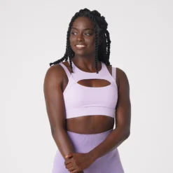 Lavender Apex Bra -NVGTN Store DSC01767 4ee40608 cefa 4789 b404 57d715b15b64