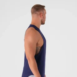 Navy Tech Edge Tank -NVGTN Store DSC01768 d248ef29 1aa0 483b ba2d 805c875ec4c6