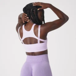 Lavender Apex Bra -NVGTN Store DSC01769 2be7a118 783c 4d48 8be0 d29623ed53e0