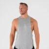 Grey Tech Edge Tank -NVGTN Store DSC01770 3aca5f01 bff8 40e6 9678 15c087b3df52