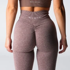 Sportswear Store -NVGTN Store DSC02076