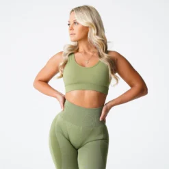 Meadow Dream Bra -NVGTN Store DSC02165