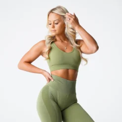 Meadow Dream Bra -NVGTN Store DSC02166