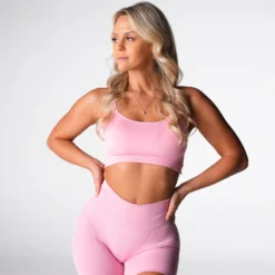 Pine Signature 2.0 Leggings -NVGTN Store DSC02878