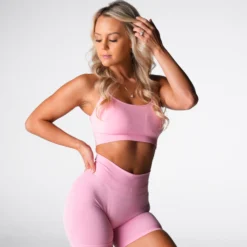 Pine Signature 2.0 Leggings -NVGTN Store DSC02879