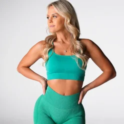 Sportswear Store -NVGTN Store DSC02899