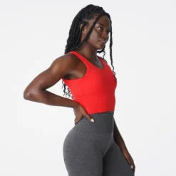 Scarlet Essence Bra -NVGTN Store DSC03047