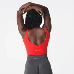 Scarlet Essence Bra -NVGTN Store DSC03049