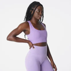 Iris Eclipse Seamless Bra 8 Iris Eclipse Seamless Bra -NVGTN Store DSC03068