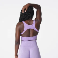 Iris Eclipse Seamless Bra 9 Iris Eclipse Seamless Bra -NVGTN Store DSC03070