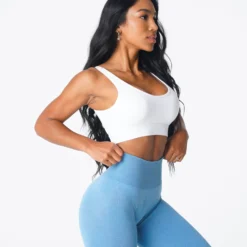 White Dream Bra -NVGTN Store DSC03312