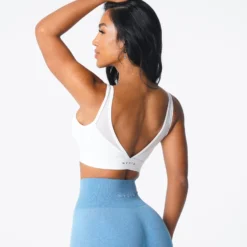 White Dream Bra -NVGTN Store DSC03315