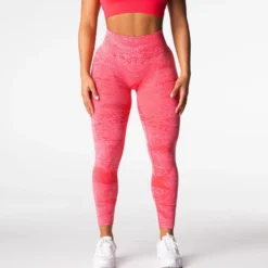 Candy Apple Digital Seamless Leggings -NVGTN Store DSC03525 c45e8a0b 1cf7 4b91 9213 4ae9bd214c73