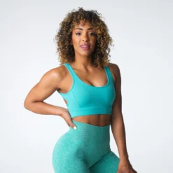 Turquoise Allure Bra -NVGTN Store DSC03533 f107cc57 9325 4ffa a81d 6d615e750e19