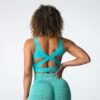 Turquoise Allure Bra -NVGTN Store DSC03536 5b574f07 9d82 4f93 a394 36bb6e21a00b