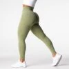 Meadow Lift Seamless Leggings -NVGTN Store DSC03552
