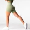 Meadow Lift Seamless Shorts -NVGTN Store DSC03599 c09c5085 c42e 4233 b172 e8e4759c325a