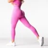 Bubble Gum Pink Lift Seamless Leggings -NVGTN Store DSC03609 0935cc68 e195 4d2e 8709 d0b869d9215c