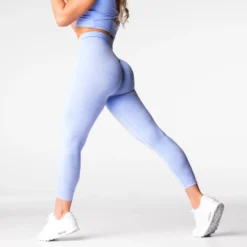 Periwinkle Digital Seamless Leggings -NVGTN Store DSC03628 7e285bd9 ec58 4bee adbb 194256267e78