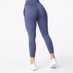 Oxford Joggers -NVGTN Store DSC03635